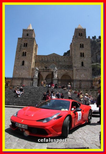 160506 Targa 589_tn.jpg
